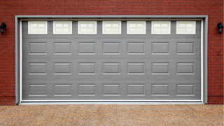 Garage Door Repair at Brandychase Condo, Florida